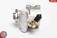 ESEN SKV 10SKV047 - Bomba hidráulica, dirección