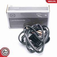 ESEN SKV 09SKV617 - Sonda Lambda