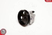 ESEN SKV 10SKV050 - Bomba hidráulica, dirección