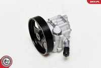 ESEN SKV 10SKV060 - Bomba hidráulica, dirección