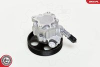 ESEN SKV 10SKV060 - Bomba hidráulica, dirección