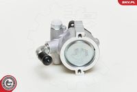 ESEN SKV 10SKV061 - Bomba hidráulica, dirección