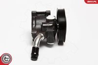 ESEN SKV 10SKV065 - Bomba hidráulica, dirección