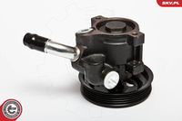 ESEN SKV 10SKV065 - Bomba hidráulica, dirección