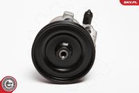 ESEN SKV 10SKV068 - Bomba hidráulica, dirección