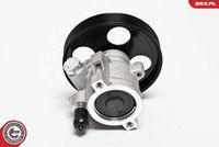 ESEN SKV 10SKV069 - Bomba hidráulica, dirección