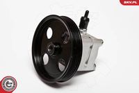 ESEN SKV 10SKV074 - Bomba hidráulica, dirección