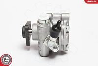 ESEN SKV 10SKV075 - Bomba hidráulica, dirección