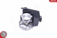 ESEN SKV 10SKV079 - Bomba hidráulica, dirección