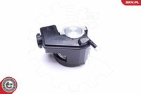 ESEN SKV 10SKV079 - Bomba hidráulica, dirección