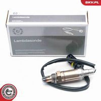 ESEN SKV 09SKV666 - Sonda Lambda