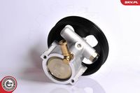 ESEN SKV 10SKV083 - Bomba hidráulica, dirección