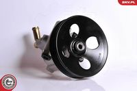 ESEN SKV 10SKV083 - Bomba hidráulica, dirección