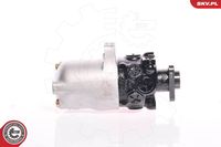 ESEN SKV 10SKV084 - Bomba hidráulica, dirección