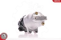 ESEN SKV 10SKV084 - Bomba hidráulica, dirección