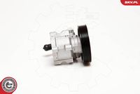 ESEN SKV 10SKV085 - Bomba hidráulica, dirección