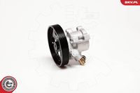 ESEN SKV 10SKV086 - Bomba hidráulica, dirección