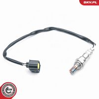 ESEN SKV 09SKV679 - Sonda Lambda