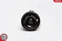 ESEN SKV 10SKV091 - Bomba hidráulica, dirección