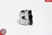 ESEN SKV 10SKV091 - Bomba hidráulica, dirección