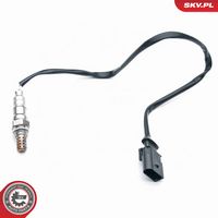 ESEN SKV 09SKV686 - Sonda Lambda