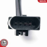 ESEN SKV 09SKV686 - Sonda Lambda