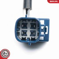 ESEN SKV 09SKV693 - Sonda Lambda