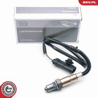 ESEN SKV 09SKV695 - Sonda Lambda