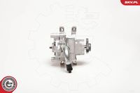 ESEN SKV 10SKV106 - Bomba hidráulica, dirección