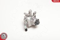 ESEN SKV 10SKV106 - Bomba hidráulica, dirección