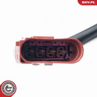 ESEN SKV 09SKV706 - Sonda Lambda
