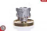 ESEN SKV 10SKV119 - Bomba hidráulica, dirección