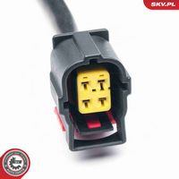ESEN SKV 09SKV723 - Sonda Lambda