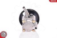 ESEN SKV 10SKV127 - Bomba hidráulica, dirección