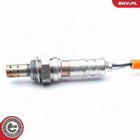 ESEN SKV 09SKV729 - Sonda Lambda