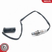 ESEN SKV 09SKV747 - Sonda Lambda