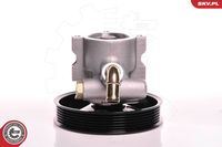 ESEN SKV 10SKV142 - Bomba hidráulica, dirección