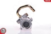 ESEN SKV 10SKV149 - Bomba hidráulica, dirección