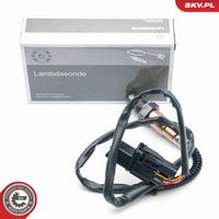 ESEN SKV 09SKV856 - Sonda Lambda