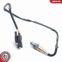 ESEN SKV 09SKV856 - Sonda Lambda