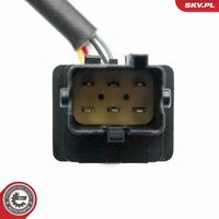 ESEN SKV 09SKV856 - Sonda Lambda