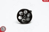 ESEN SKV 10SKV151 - Bomba hidráulica, dirección