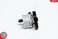 ESEN SKV 10SKV151 - Bomba hidráulica, dirección