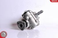 ESEN SKV 10SKV152 - Bomba hidráulica, dirección