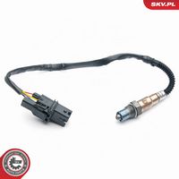 ESEN SKV 09SKV862 - Sonda Lambda