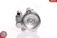 ESEN SKV 10SKV157 - Bomba hidráulica, dirección