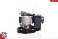 ESEN SKV 10SKV159 - Bomba hidráulica, dirección