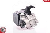 ESEN SKV 10SKV160 - Bomba hidráulica, dirección