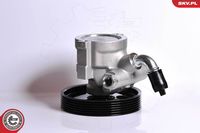 ESEN SKV 10SKV163 - Bomba hidráulica, dirección