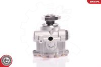 ESEN SKV 10SKV165 - Bomba hidráulica, dirección